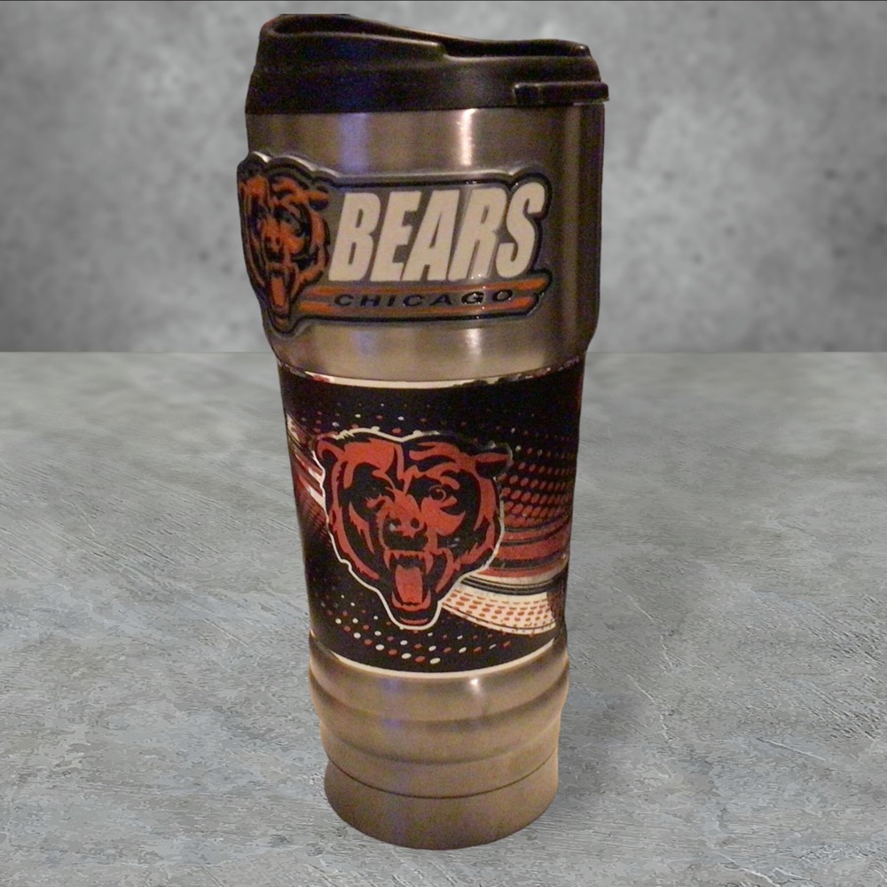 Chicago Bears